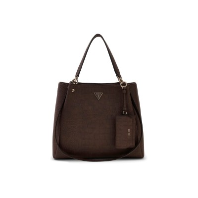 BOLSO GUESS HWCG23 06230 